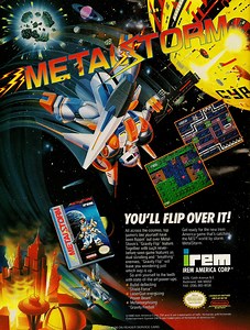 The Game Malfunctioned