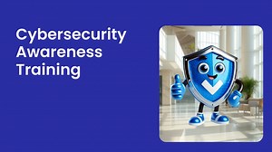 Video 2_ GDPR Explained What You Need to Know