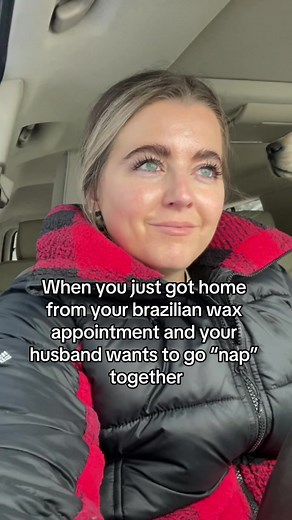 sweetcheekswxingskincare on TikTok