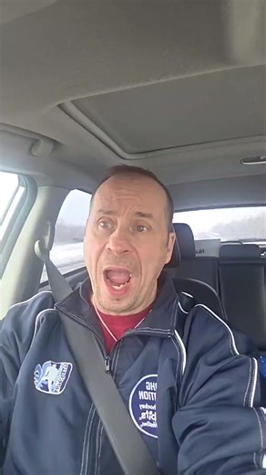 Jeff Freedom on Reels