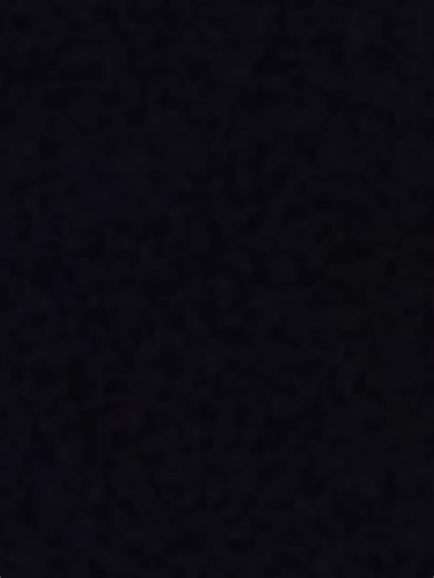 25 seconds of rain i dont expect any views from this but god i think it sounds amazing today and maybe someone else will enjoy hearing it too AND IT LOOPS DECENTLY #rain #soothing #raindrops #fyp