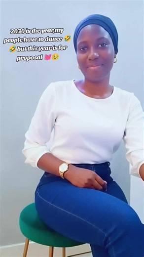 Marriage Proposal Plans for 2030