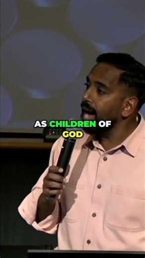 Stop Acting Like A GRASSHOPPER! #growth#Bronx#Jesus#NYC#truth#inspiration#hope#life#God#NYC#TNCC