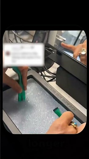 The Real Reason: Why Your Eyeglasses Cost So Much At The Optometrist!🔍 #shorts