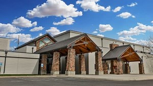 Church Builders Florida | Building God's Way