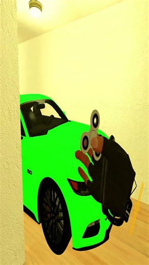 Survival Mode 🔥 Garry's Mod #gmodkings