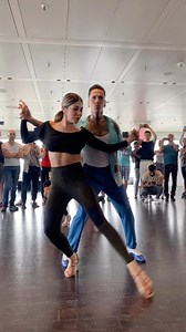 104K views · 23K reactions | Salsa Los Angeles Style by JOHNNY Vazquez y Su Imperio Azteca! @johnnyvazquez_official @danyamorales_ @willyareyworld @jessy.valentini #principedelasalsa #salsa #salsaon1 #salsadancing #salsadance #salseros #johnnyvazquez #salsadance #salsadancer #salsaclassics #salsacubana #bachata #latindance #dance #dancer #dancing #baile #dancereels #dancevideo #dancevideos #dancelife #mambo #marcanthony #salsaromantica #on1 #on2 #salsamusic | Johnny Vazquez | Facebook