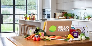 HelloFresh fined for sending millions of spam texts and emails - Which?