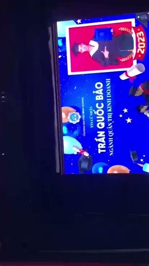 Tốt Nghiệp | Congratulations on graduation| Daily Vlog