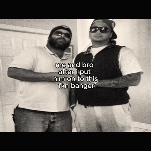 song: many times - blue imagined