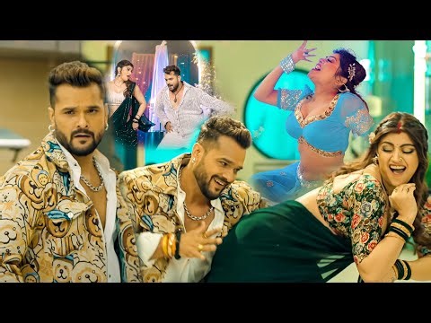 Khesari Lal Yadav Hits Songs || Nonstop Bhojpuri Song || Khesari Lal New Bhojpuri Song 2025