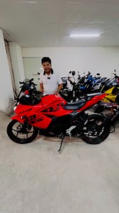 01842632745 01886086795 Used Bike | Second hand bike | Old bike | Recondition bike | Used bike price in Bangladesh | Bike Showroom in Dhaka Mouchak Malibug#bikereview #BikePrice #Yamaha #Suzuki #Honda #TVS #Hero #Runner #Keweey #R15 #GSXR #MT15 #ApacheRTR4v #Fzs #Fazer #Salutu #Gixxersf #Fzx #bike #bikes #usedbike #secondhandbikepriceinbangladesh #oldbike #reconditionbike #bikesales #bikereview #bikersalauddin #shohanbikes#bdmarketnew #royalenfield #Suzuki #TVS #bajaj | Shohan Bikes