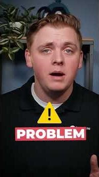 How to Reserve Capacity for your Spark Jobs | Microsoft Fabric Quick Tip