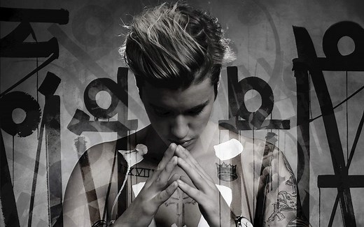 Love Yourself（1080P蓝光）【MV】