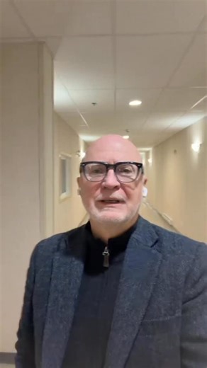 58 reactions · 5 comments | Canada is a country built on the back of ambitious projects. From the railways to the shipyards, Canada has always looked to do hard things. These projects are a part of our idenity and the the hard work and determination of Canadians is poured into these projects by the people who work on them. I was blessed to be able to visit where they live, learn about their stories and see how Canada gets these projects done. | Resource Works | Facebook