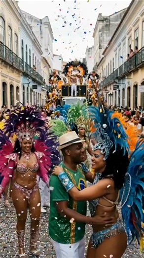 Conect Internet on Instagram: "Neste carnaval, internet cair… 👉 só se for na folia 💃🕺 Porque com os Planos Premium da Conect Internet, o Wi-Fi é turbo, conecta até 50 dispositivos ao mesmo tempo e não perde o ritmo nem no meio da folia. E ainda vem com: 🎬 HBO Max 🎵 Deezer 👶 PlayKids 📚 Ubook -> Instalação sem custo adicional
