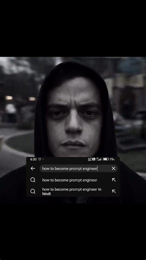 Ankit | A software engineer is a technical professional who applies engineering principles—such as modularity, abstraction, and reliability—to... | Instagram