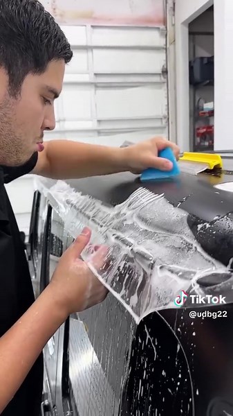 Voice Control Obby Roblox: A Unique Roblox Roblox Game