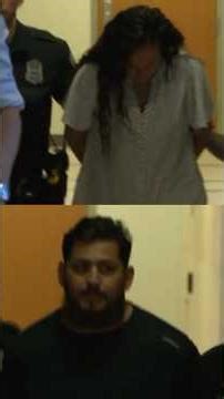 Horrific abuse claims in 10-year-old's death + Taylor Swift releases new album