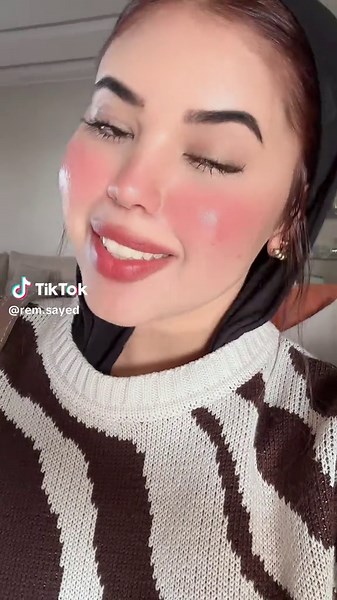 Revive Your Mood with Viral Reem Sayed Videos