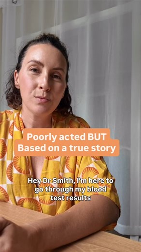 Renée | Naturopath | Women’s Health on Instagram: "This isn’t a dig at doctors because ⤵️ They are short on time - 10-15 minutes for an appointment. They are incredibly well trained in pharmacology and disease pathogenesis. Meaning that they can diagnose and prescribe medication. What they can’t do ⤵️ Spend an extended amount of time with you to discuss your presenting symptoms, complete a thorough health history discussing different bodily systems, discuss your family health history and what yo