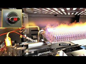 Grill Smart, Grill Safer with Coyote Outdoor Living