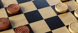 Play Russian Checkers | Free Online  Games. KidzSearch.com