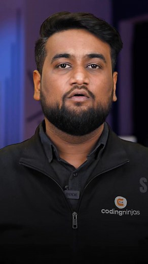 1.7K views · 12 reactions | Avoid these common Data Science mistakes and become a data science pro! #CodingNinjas #datascience #datasciencejobs | Coding Ninjas | Facebook