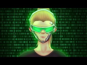 RUOK From Another Planet👽 Satisfying Keyboard ASMR