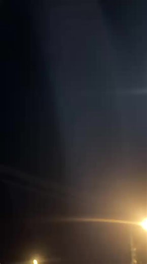 Videos de Byron Arroba (@b_arroba) con “Las Muñequitas - Mr Plata & El Americano 4KT”