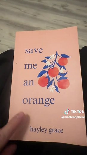 Healing Poems for Heartbreak & Self-Love