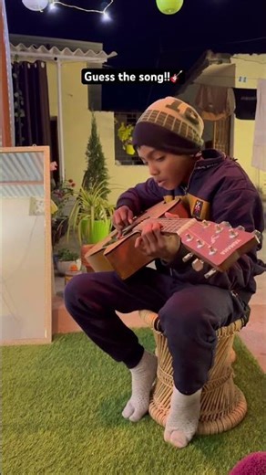 Guess the song .. #guitarlessons #guitarpractice #guitar #salmankhan