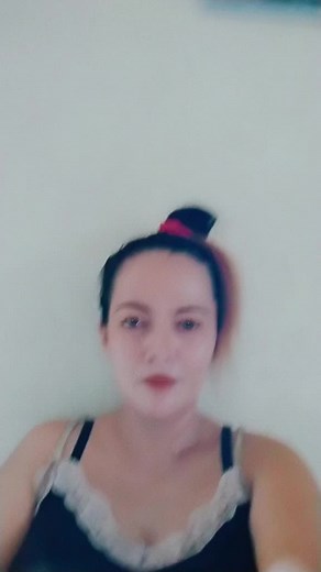 April flowers (@prettyaprilflowers)’s videos with original sound - Wesley Chua🇵🇭