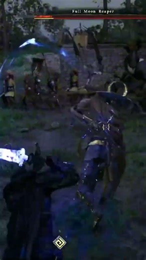 Crimson Desert Glitch Speed Boost