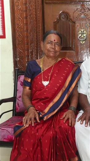 தாய் கிழவி வாரா😎 thai kelavi vara #patti #nanamma #ThaaiKizhavi​ #Sivakarthikeyan​ #shorts