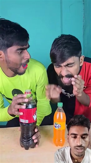 Little Brother vs Big Brother: Whose Teeth Are STRONGER?! 😱🦷🔥