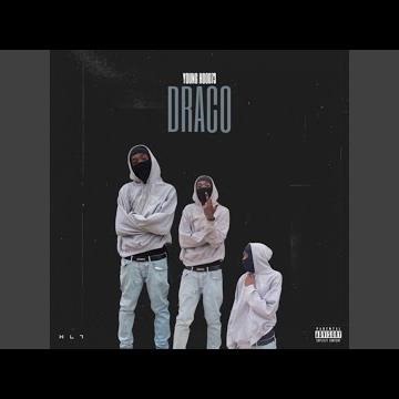 Draco