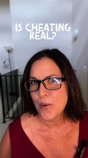 Rethinking Cheating in Modern Education Practices