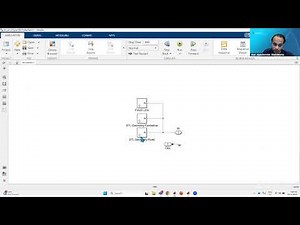 Formula Student Vehicle Dynamics Simulation