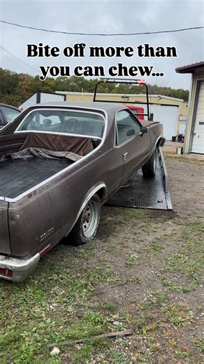 The key is to get yourself into situations you are forced to learn | Running Rust