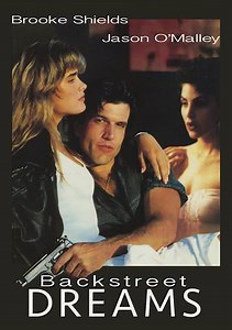 Backstreet Dreams
