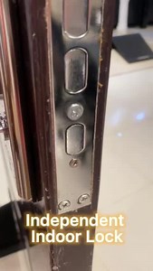 5.9K views · 75 reactions | New Doors in Stock!! We’ve got you...