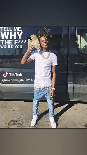 #jaydayoungan23 #jaydayoungan #jaydayounganquotes #foryou #RIP #jaydayounganlyrics
