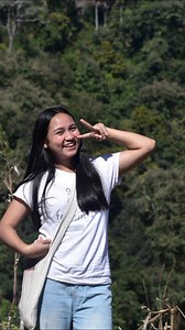 Poor girl 🤍 | Tasi Si