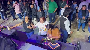 De los éxitos que siguen sonando… “Tarde de Marzo” Totalmente en vivo “Los Cumbieros Del Sur” | Los cumbieros del sur Oficial