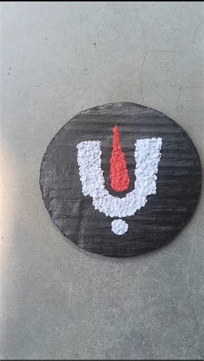 Day27 #shortsfeed #diy #shortviral #artist_riya12 ❤️