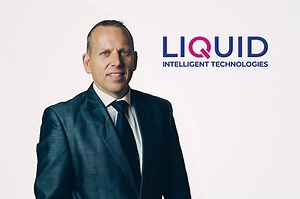 Liquid Intelligent Technologies repositions for future growth