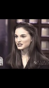 ❤️❤️ #Natalie#NataliePortman | Natalie portman.