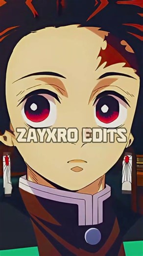 ART OF GUITAR X TANJIRO! | Anime