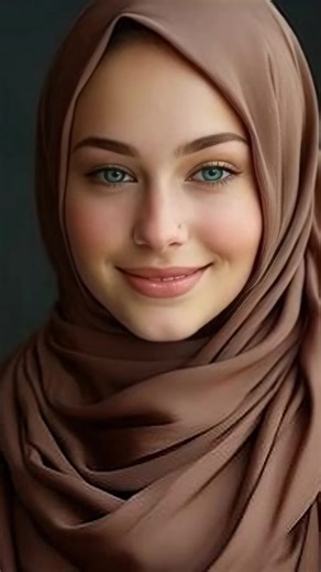 What are things made of? Learn the most common materials in English with pictures and clear pronunciation! Perfect for beginners, kids, and ESL learners. Save 📌 | Share ⤴ | Follow for more daily words! #materialsvocabulary #learnenglish #englishvocabulary #englishforkids #esl #dailyenglish #englishlesson #spokenenglish #studyenglish #vocabularyvideo #englishlearning #englishforbeginners#englishteacher #englishlearningtips #esllearning #englishvocab #englishreels #englishwithpictures #vocabulary